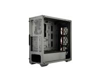 Cooler Master MASTERBOX MB511 - 473643 - zdjęcie 4